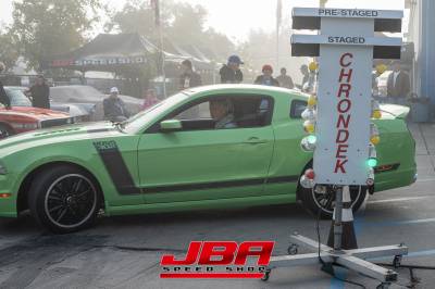 20251109-JBA_40th-0099