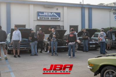 20251109-JBA_40th-0100