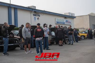 20251109-JBA_40th-0102