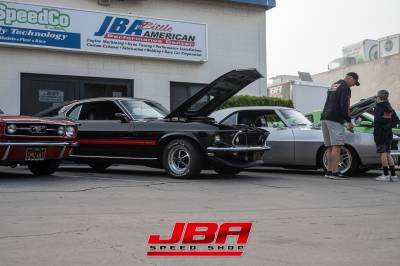 20251109-JBA_40th-0105