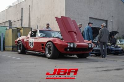 20251109-JBA_40th-0106