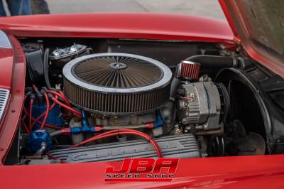 20251109-JBA_40th-0107