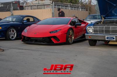 20251109-JBA_40th-0109