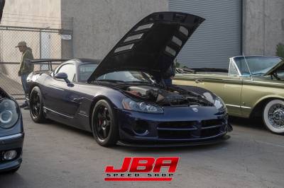 20251109-JBA_40th-0111