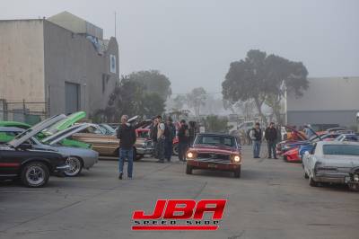 20251109-JBA_40th-0120