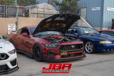 20251109-JBA_40th-0113