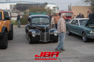 20251109-JBA_40th-0114