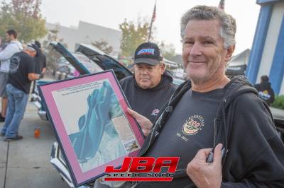 20251109-JBA_40th-0117