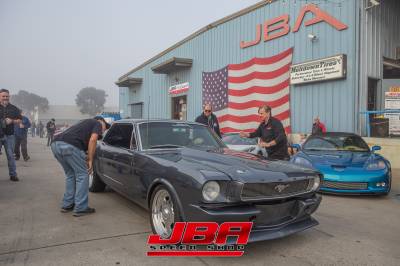 20251109-JBA_40th-0128