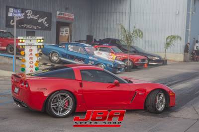 20251109-JBA_40th-0122