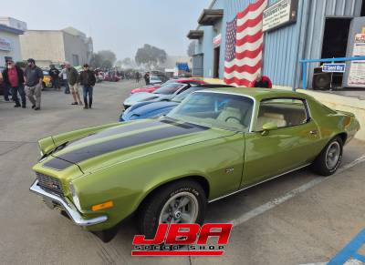 20251109-JBA_40th-0123