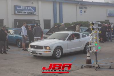 20251109-JBA_40th-0124