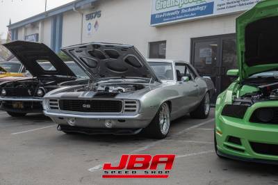 20251109-JBA_40th-0126