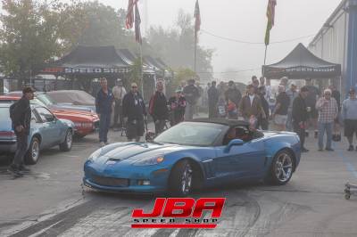 20251109-JBA_40th-0136