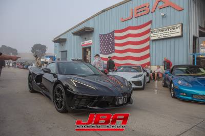 20251109-JBA_40th-0129