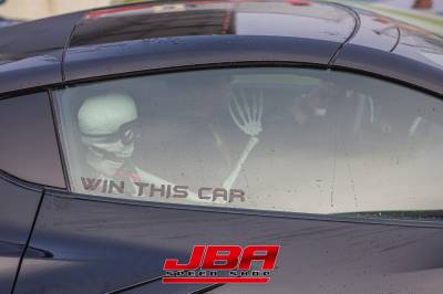 20251109-JBA_40th-0130