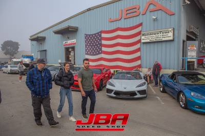 20251109-JBA_40th-0133