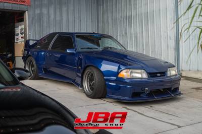 20251109-JBA_40th-0138