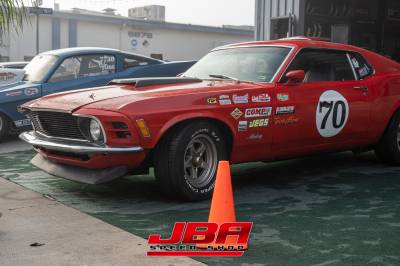 20251109-JBA_40th-0139