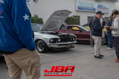 20251109-JBA_40th-0142