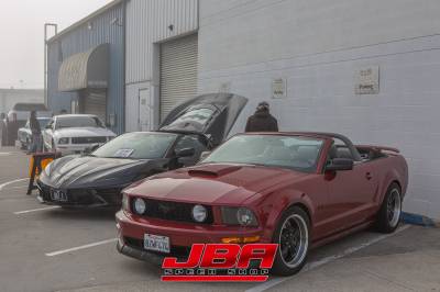 20251109-JBA_40th-0165