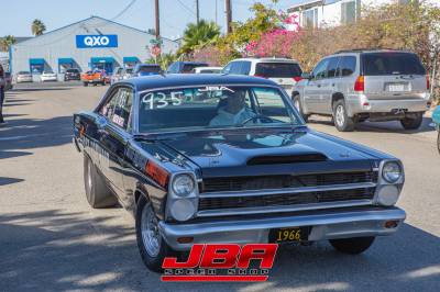 20251109-JBA_40th-0427