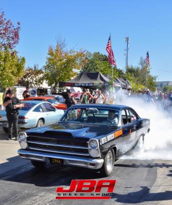 20251109-JBA_40th-0429