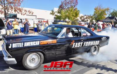 20251109-JBA_40th-0430