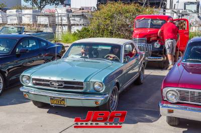 20251109-JBA_40th-0431