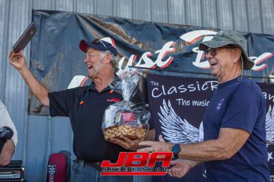 20251109-JBA_40th-0440