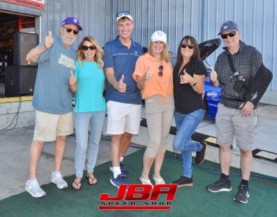 20251109-JBA_40th-0433