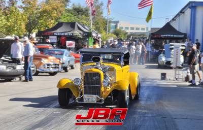 20251109-JBA_40th-0436