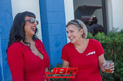 20251109-JBA_40th-0443