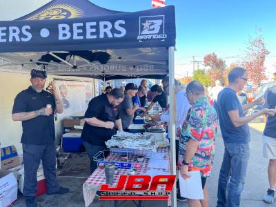 20251109-JBA_40th-0447