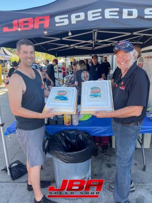 20251109-JBA_40th-0451