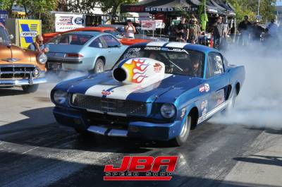 20251109-JBA_40th-0459