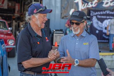 20251109-JBA_40th-0462