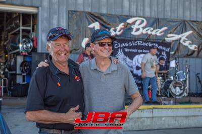 20251109-JBA_40th-0463