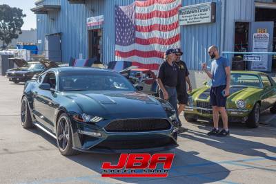 20251109-JBA_40th-0466