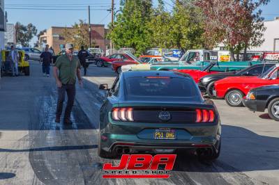 20251109-JBA_40th-0467