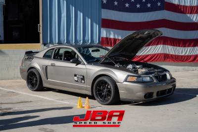 20251109-JBA_40th-0470