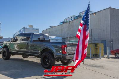 20251109-JBA_40th-0471