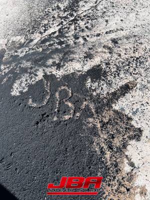 20251109-JBA_40th-0480