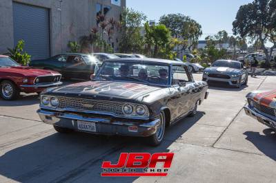 20251109-JBA_40th-0473