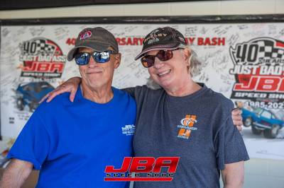 20251109-JBA_40th-0479