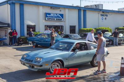 20251109-JBA_40th-0488