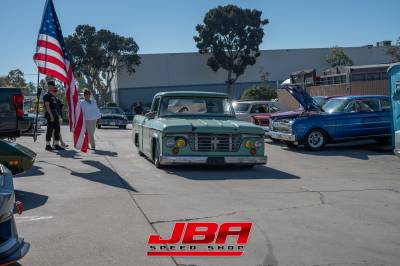 20251109-JBA_40th-0482