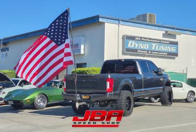 20251109-JBA_40th-0483