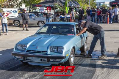 20251109-JBA_40th-0484