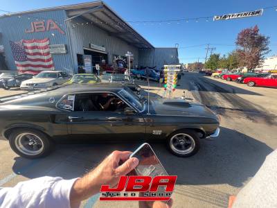 20251109-JBA_40th-0489